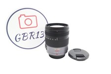 Panasonic 140mm 8 - 14-140mm, mega