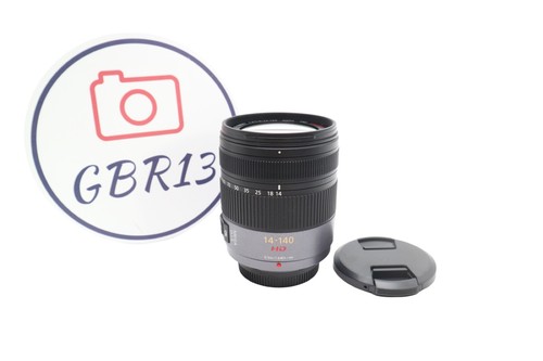 Panasonic 140mm 8 mega - panasonic,