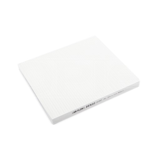 Filtro aria abitacolo - , denso