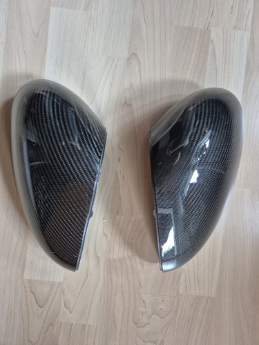 Calotte specchietti alfa romeo - calotte,