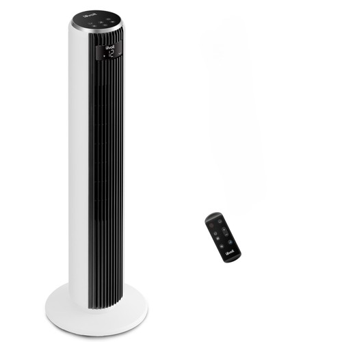 Ventilatore torre db - a, 20