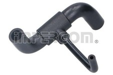 ORIGINAL IMPERIUM 19908 Tubo aspirazione filtro aria per FIAT BRAVO I (182)