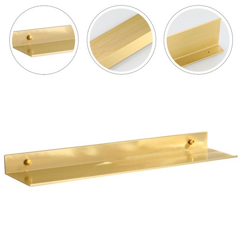 Bathroom shelf scaffale - bathroom,