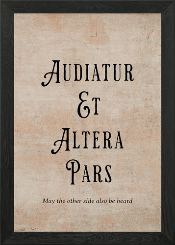 Poster arte parete - poster, da