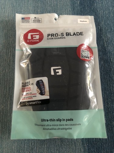 Form pro lama - g-form, pro-s