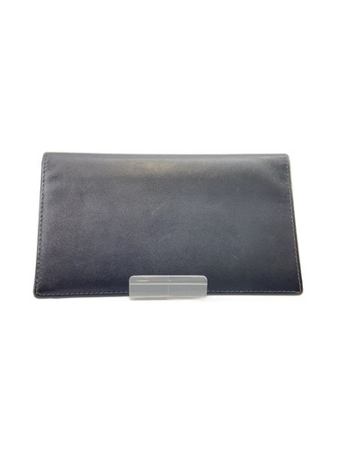 Ettinger portafoglio lungo - ettinger,