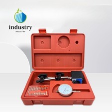  Set Porta Tavolo Percentuale