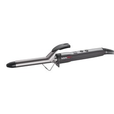 Babyliss PRO Piastra Per Ricci