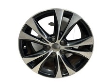 Cerchio in lega Toyota RAV 4