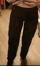 pantaloni moto Dainese Donna