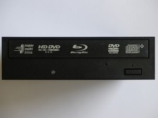 Hitachi ggw h20n - hitachi-lg, internal