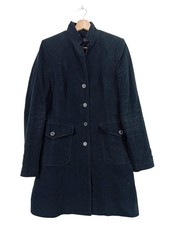 ZARA Cappotto mezza stagione