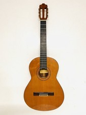 Alhambra 5P (E 325) anno 1977