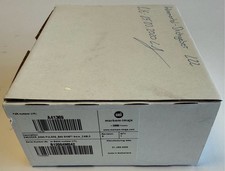 Encoder Markem Imaje / 10-30V