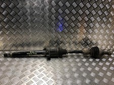 SEMIASSE DX Mini Countryman