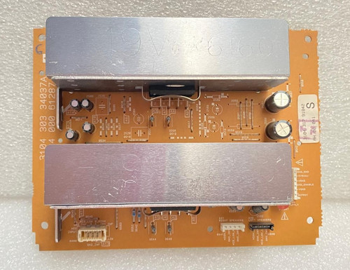 3104 303 34037a - 3104,