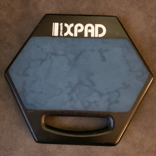 Promark xpad con - xpad,