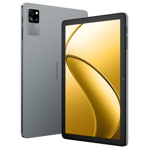 Blackview tab wifi grigio - 60,