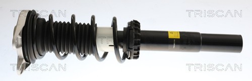 Ammortizzatore triscan 8705 - 1x,