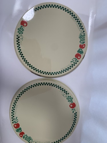 Corelle coordinates reston - by,