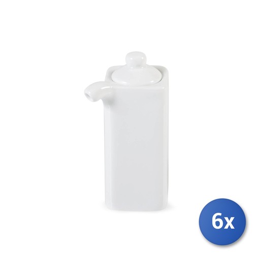 Bottiglie salsa in - bottiglie,