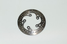 Disco freno posteriore GSX-R
