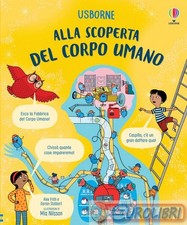 9781805311171 AA.VV. ALLA