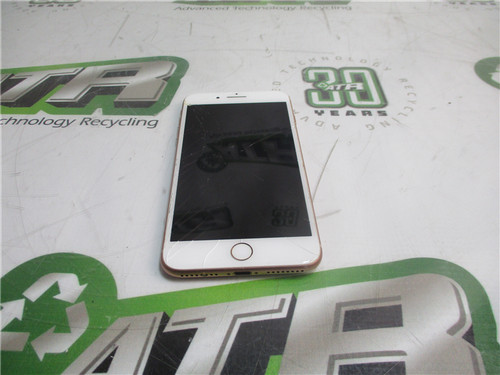 Smartphone apple iphone plus - apple,
