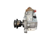 0445010506 pompa iniezione - , bmw