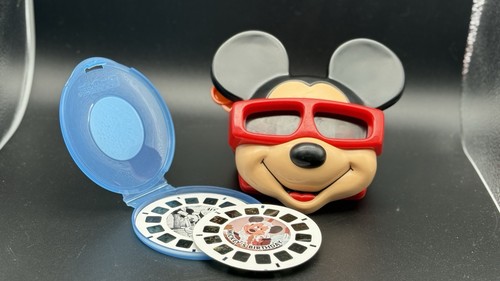 Vintage 1989 topolino - vintage,