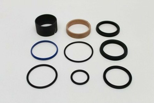 Parte gn105548gt adatto - #, per