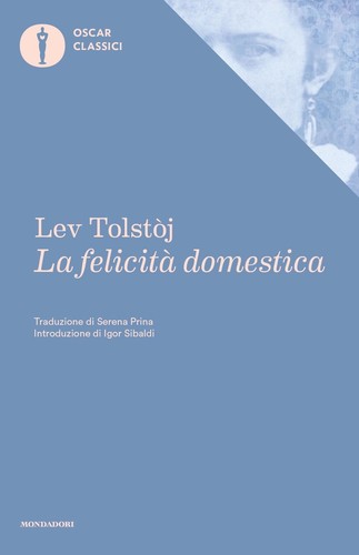 Libri tolstoj lev la - -,