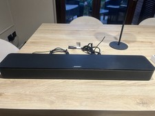 soundbar dolby atmos