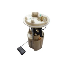POMPA BENZINA CARBURANTE FIAT