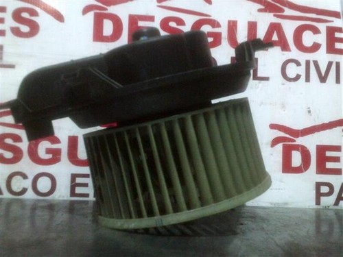 9000569 riscaldamento - 9000569,