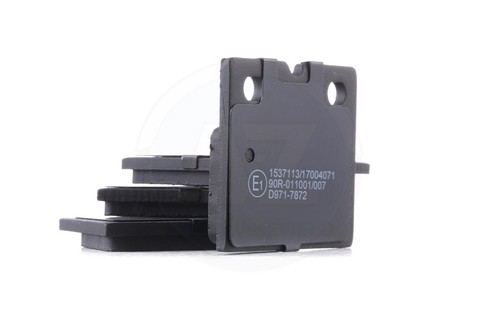 Per aston martin - aston, rapide