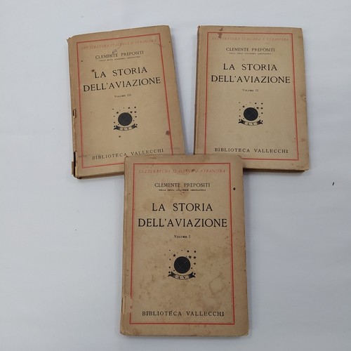 Libro storia - libro,