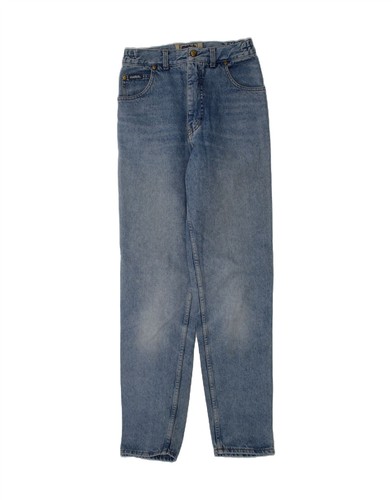 Jeans affusolati match bambina - affusolati,