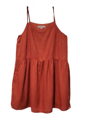 Abito loft butterscotch - abito,