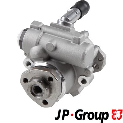 Group 1145104500 pompa - group,