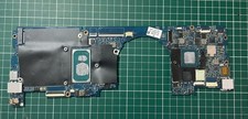 13 ba1561sa intel - 13-ba1561sa,