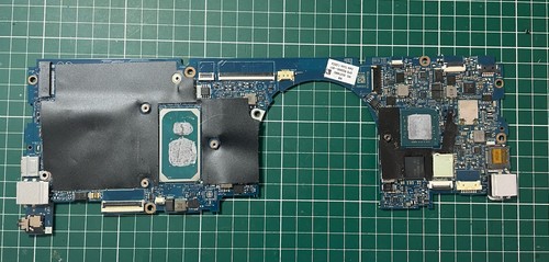 13 ba1561sa intel - 13-ba1561sa,