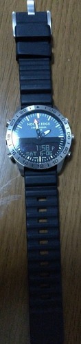 Orologio polso north - orologio, da