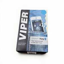 Modulo Bluetooth Viper VSK100
