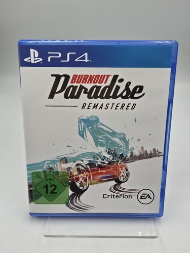 Ps4 playstation gioco - playstation,