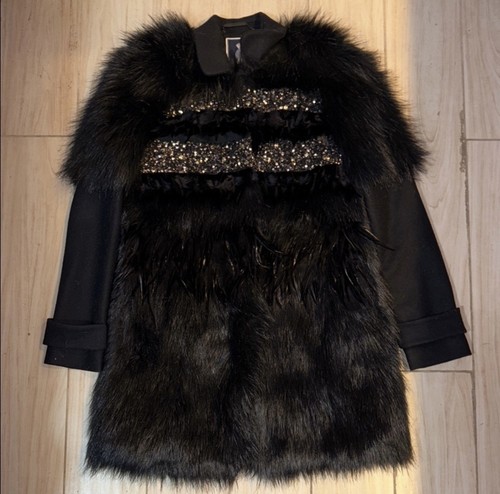 Raro cappotto juicy - cappotto,