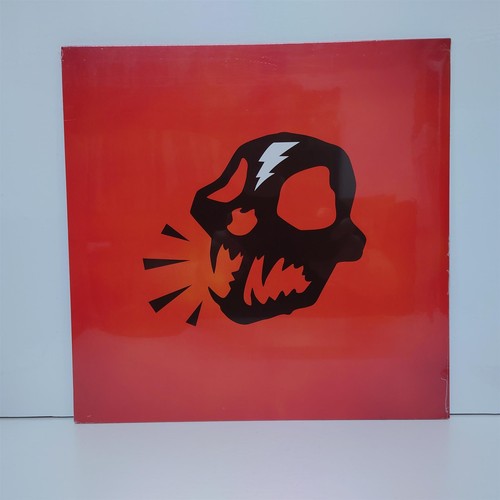 Haggard cat challenger vinyl - haggard,