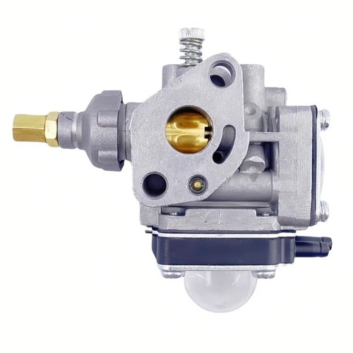 Carburatore per kawasaki th43 - carburatore,
