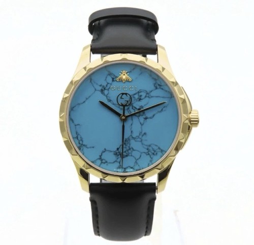 Orologio polso gucci - da,