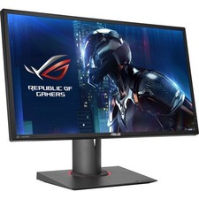 🖥️ ASUS ROG Swift PG248Q